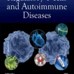 خرید و دانلود نسخه کامل کتاب 
Regulatory T cells and Autoimmune Diseases