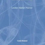 خرید و دانلود نسخه کامل کتاب Reinsurance: London Market Practice (Practical Insurance Guides)