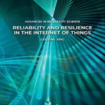 خرید و دانلود نسخه کامل کتاب 
Reliability and Resilience in the Internet of Things (Advances in Reliability Science)