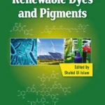 خرید و دانلود نسخه کامل کتاب 
Renewable Dyes and Pigments