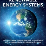 خرید و دانلود نسخه کامل کتاب 
Renewable Energy Systems: A Smart Energy Systems Approach to the Choice and Modeling of Fully Decarbonized Societies 3rd Edition