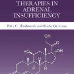 خرید و دانلود نسخه کامل کتاب 
Replacement Therapies in Adrenal Insufficiency