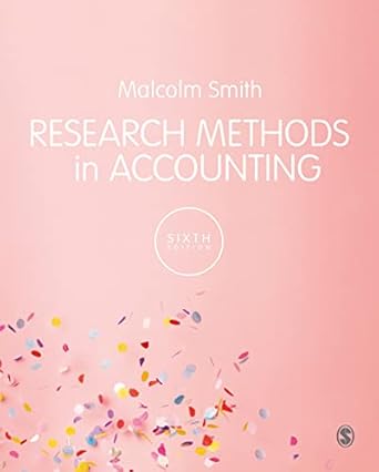 خرید و دانلود نسخه کامل کتاب Research Methods in Accounting_6a64e779e5834.jpeg خرید و دانلود نسخه کامل کتاب Research Methods in Accounting