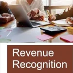 خرید و دانلود نسخه کامل کتاب Revenue Recognition