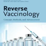 خرید و دانلود نسخه کامل کتاب 
Reverse Vaccinology: Concept, Methods and Advancement