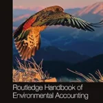 خرید و دانلود نسخه کامل کتاب Routledge Handbook of Environmental Accounting (Routledge Environment and Sustainability Handbooks)