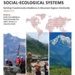 خرید و دانلود نسخه کامل کتاب 
Safeguarding Mountain Social-Ecological Systems, Vol 2: Building Transformative Resilience in Mountain Regions Worldwide