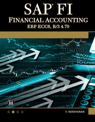 خرید و دانلود نسخه کامل کتاب SAP FI FINANCIAL ACCOUNTING ERP ECC6, R/3 4.70 Kindle Edition_6a69ef5e22b29.jpeg خرید و دانلود نسخه کامل کتاب SAP FI FINANCIAL ACCOUNTING ERP ECC6, R/3 4.70 Kindle Edition