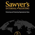خرید و دانلود نسخه کامل کتاب Sawyer’s Internal Auditing: Enhancing and Protecting Organizational Value Kindle Edition
