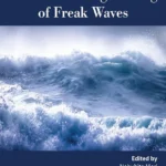 خرید و دانلود نسخه کامل کتاب 
Science and Engineering of Freak Waves