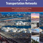 خرید و دانلود نسخه کامل کتاب 
Securing Integrated Transportation Networks