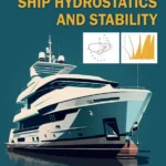 خرید و دانلود نسخه کامل کتاب 
Ship Hydrostatics and Stability 3rd Edition