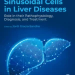 خرید و دانلود نسخه کامل کتاب 
Sinusoidal Cells in Liver Diseases: Role in their Pathophysiology, Diagnosis, and Treatment