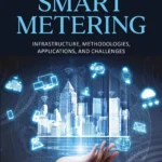 خرید و دانلود نسخه کامل کتاب 
Smart Metering: Infrastructure, Methodologies, Applications, and Challenges