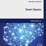 خرید و دانلود نسخه کامل کتاب 
Smart Spaces (Intelligent Data-Centric Systems)