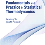 خرید و دانلود نسخه کامل کتاب 
Solutions Manual to Fundamentals and Practice in Statistical Thermodynamics