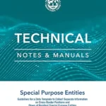 خرید و دانلود نسخه کامل کتاب Special Purpose Entities: Guidelines for a Data Template (Technical Notes and Manuals)