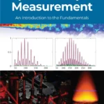 خرید و دانلود نسخه کامل کتاب 
Spectroscopic Measurement: An Introduction to the Fundamentals 2nd Edition