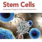خرید و دانلود نسخه کامل کتاب 
Stem Cells: An Alternative Therapy for COVID-19 and Cytokine Storm