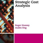 خرید و دانلود نسخه کامل کتاب Strategic Cost Analysis