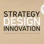 خرید و دانلود نسخه کامل کتاب Strategy Design Innovation: How to create business success using a systematic toolbox