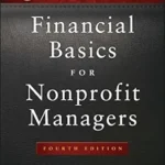 خرید و دانلود نسخه کامل کتاب Streetsmart Financial Basics for Nonprofit Managers (Wiley Nonprofit Law, Finance and Management Series)