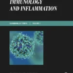 خرید و دانلود نسخه کامل کتاب 
Stress: Immunology and Inflammation: Handbook of Stress Series Volume 5