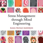 خرید و دانلود نسخه کامل کتاب 
Stress Management through Mind Engineering