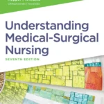 خرید و دانلود نسخه کامل کتاب 
Study Guide for Understanding Medical Surgical Nursing