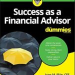 خرید و دانلود نسخه کامل کتاب Success as a Financial Advisor For Dummies