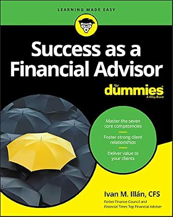 خرید و دانلود نسخه کامل کتاب Success as a Financial Advisor For Dummies_6a65210ade733.jpeg خرید و دانلود نسخه کامل کتاب Success as a Financial Advisor For Dummies