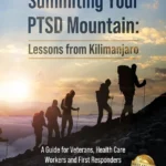 خرید و دانلود نسخه کامل کتاب 
Summiting your PTSD Mountain: Lessons from Kilimanjaro