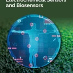 خرید و دانلود نسخه کامل کتاب 
Surfactant Based Electrochemical Sensors and Biosensors