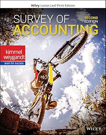خرید و دانلود نسخه کامل کتاب Survey of Accounting, 2nd Edition_6a6926944d36c.jpeg خرید و دانلود نسخه کامل کتاب Survey of Accounting, 2nd Edition