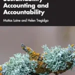 خرید و دانلود نسخه کامل کتاب Sustainability Accounting and Accountability