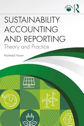 خرید و دانلود نسخه کامل کتاب Sustainability Accounting and Reporting: Theory and Practice_6a6864ee6e8a4.jpeg خرید و دانلود نسخه کامل کتاب Sustainability Accounting and Reporting: Theory and Practice