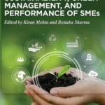 خرید و دانلود نسخه کامل کتاب 
Sustainability, Green Management, and Performance of SMEs