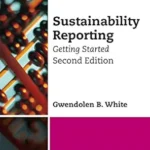 خرید و دانلود نسخه کامل کتاب Sustainability Reporting: Getting Started, Second Edition