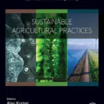 خرید و دانلود نسخه کامل کتاب 
Sustainable Agricultural Practices (Plant and Soil Microbiome)