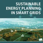 خرید و دانلود نسخه کامل کتاب 
Sustainable Energy Planning in Smart Grids