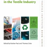 خرید و دانلود نسخه کامل کتاب 
Sustainable Innovations in the Textile Industry