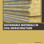 خرید و دانلود نسخه کامل کتاب 
Sustainable Materials in Civil Infrastructure