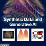 خرید و دانلود نسخه کامل کتاب 
Synthetic Data and Generative AI