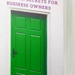 خرید و دانلود نسخه کامل کتاب Taxation Secrets For Business Owners