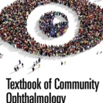 خرید و دانلود نسخه کامل کتاب 
Textbook of Community Ophthalmology