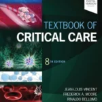 خرید و دانلود نسخه کامل کتاب 
Textbook of Critical Care 8th Edition