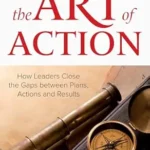 خرید و دانلود نسخه کامل کتاب The Art of Action: 10th Anniversary Edition