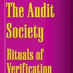 خرید و دانلود نسخه کامل کتاب The Audit Society: Rituals of Verification