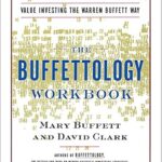 خرید و دانلود نسخه کامل کتاب The Buffettology Workbook: Value Investing the Warren Buffett Way