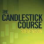 خرید و دانلود نسخه کامل کتاب The Candlestick Course (A Marketplace Book Book 149) 1st Edition